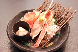 メニュー:画像説明２