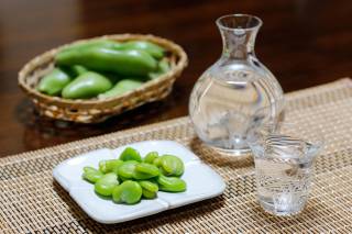 メニュー:画像説明７