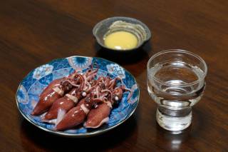 メニュー:画像説明８