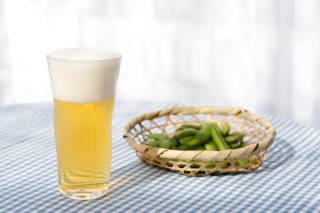 メニュー:画像説明９