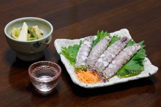 メニュー:画像説明10