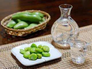 お飲み物イメージ2-1