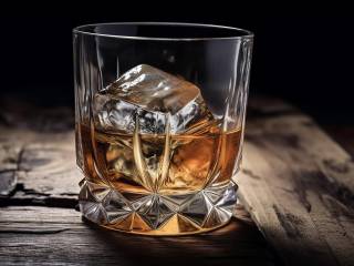 お飲み物イメージ1-2