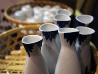 お飲み物イメージ1-3