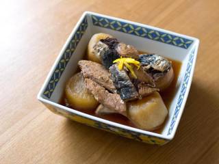 コース料理イメージ2-1