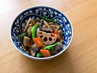 コース料理イメージ2-2