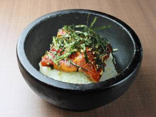 コース料理イメージ1-8