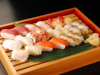 お品書きイメージ1-1