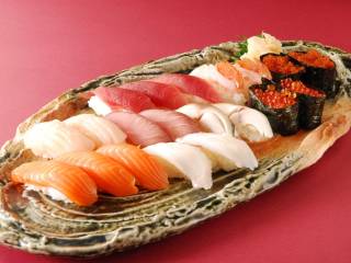 お品書きイメージ1-2