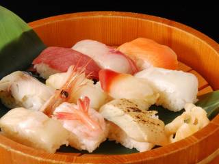 お品書きイメージ1-3