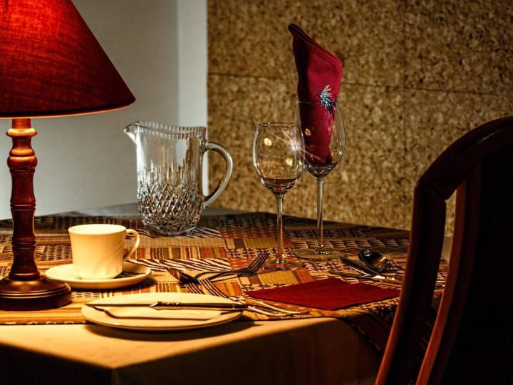 寿司泰（架空の店舗です。）イメージ１