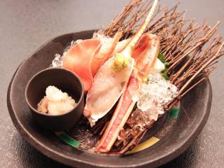 ニュースイメージ2-1