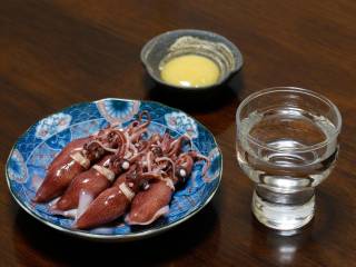 ニュースイメージ1-1