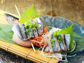 ニュースイメージ1-4