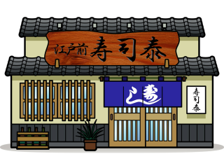 全てのページで表示される自由枠イメージ