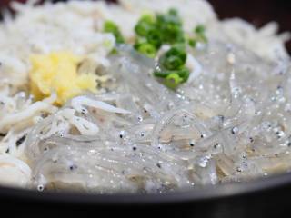 季節替わりの一品料理イメージ2-3