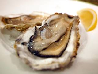 季節替わりの一品料理イメージ2-4