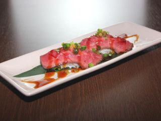 本日のおすすめイメージ2-1