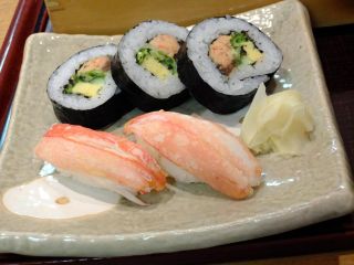 本日のおすすめイメージ2-2