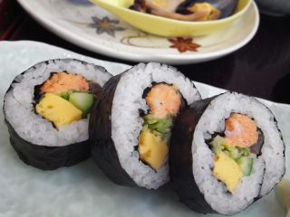 本日のおすすめイメージ2-3