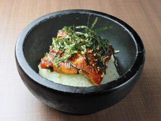 本日のおすすめイメージ1-2