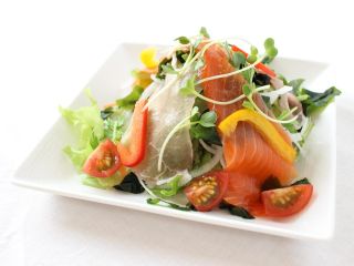 本日のおすすめイメージ1-4