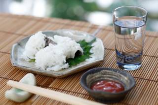 ニュースサンプル２イメージ1